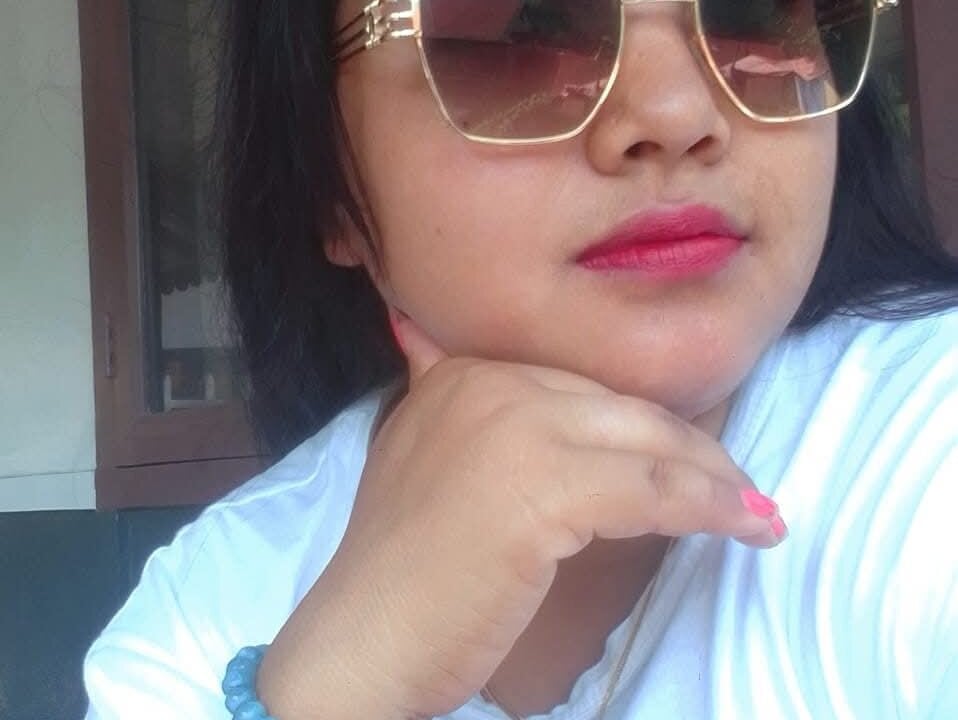 Zone_group01 Chatroom