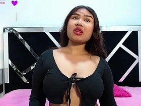colombian