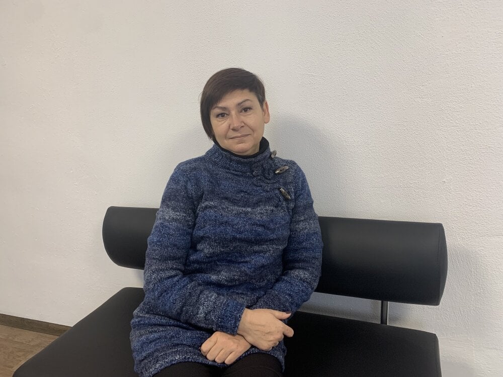 ZorynaYasna Chatroom