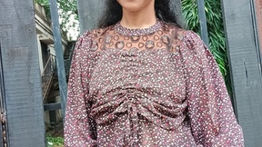 zoya-g