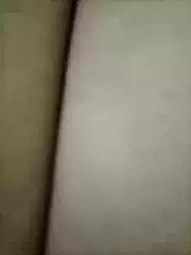 Zu_Zuee Chatroom