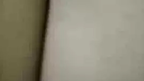 zu-zuee