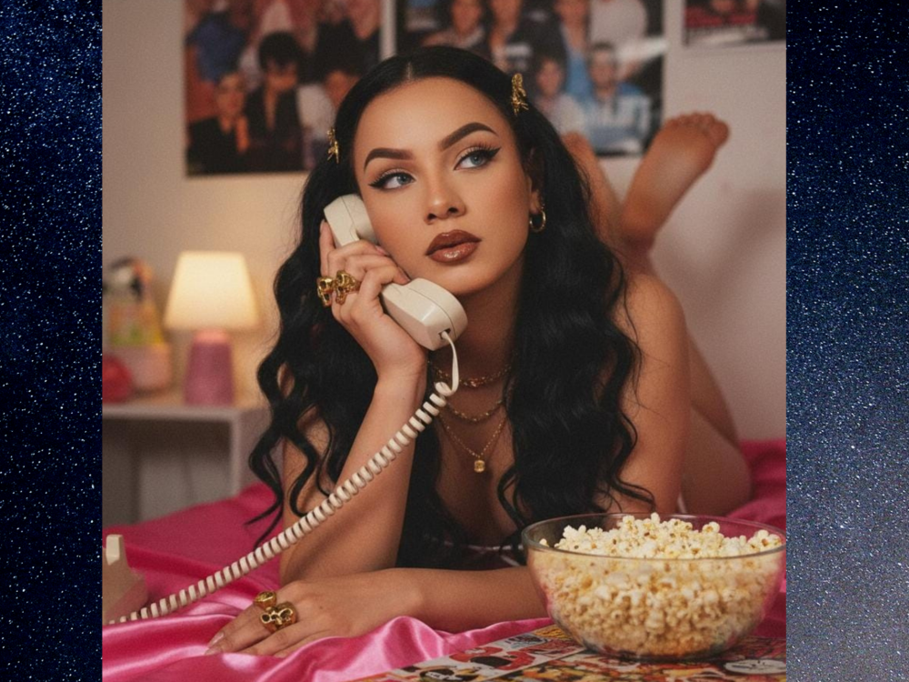 Zulema_Zahirx Chatroom