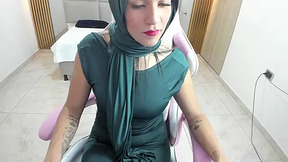 zulema-hamdi