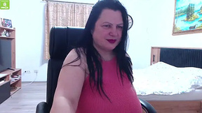 Live Snapshot of zulemasecrets zulemasecrets
