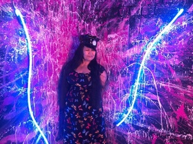 moderately-priced-cam2cam