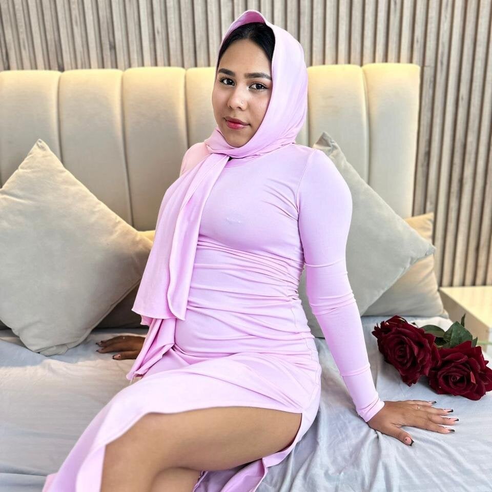 Zurah_bashar Chatroom