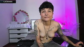 Live Snapshot of zuryramirez zuryramirez