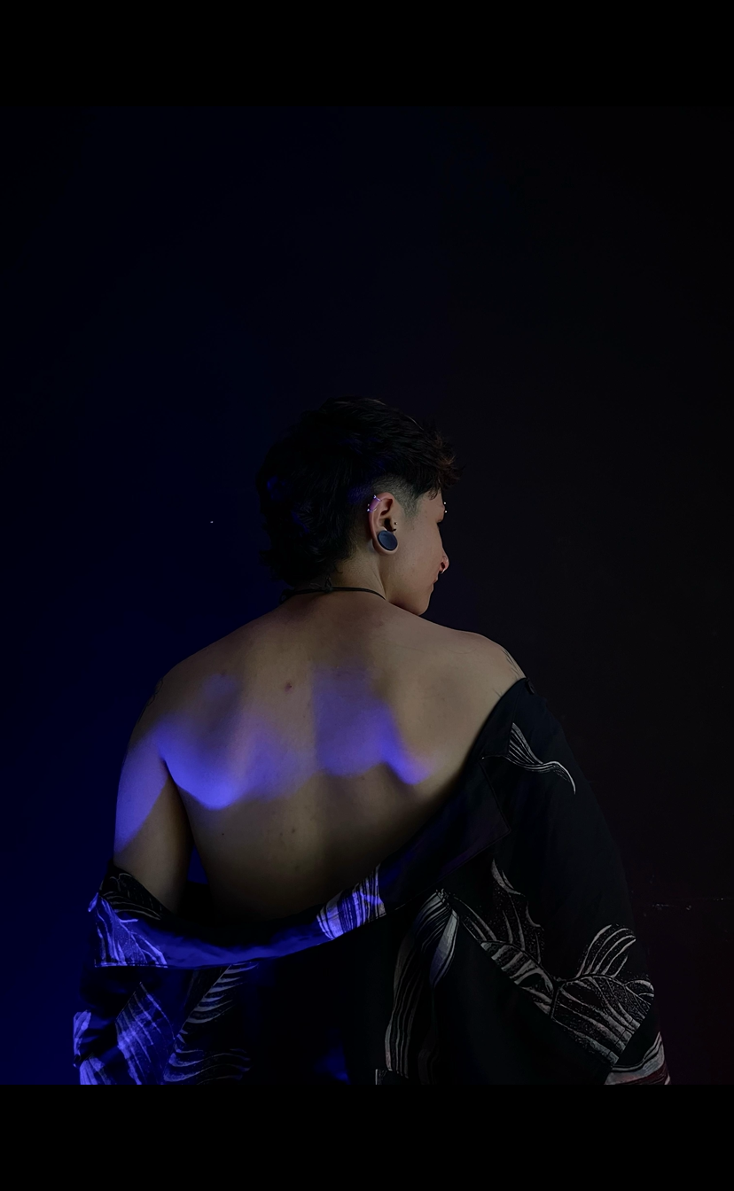 Zury_Ramirez Chatroom