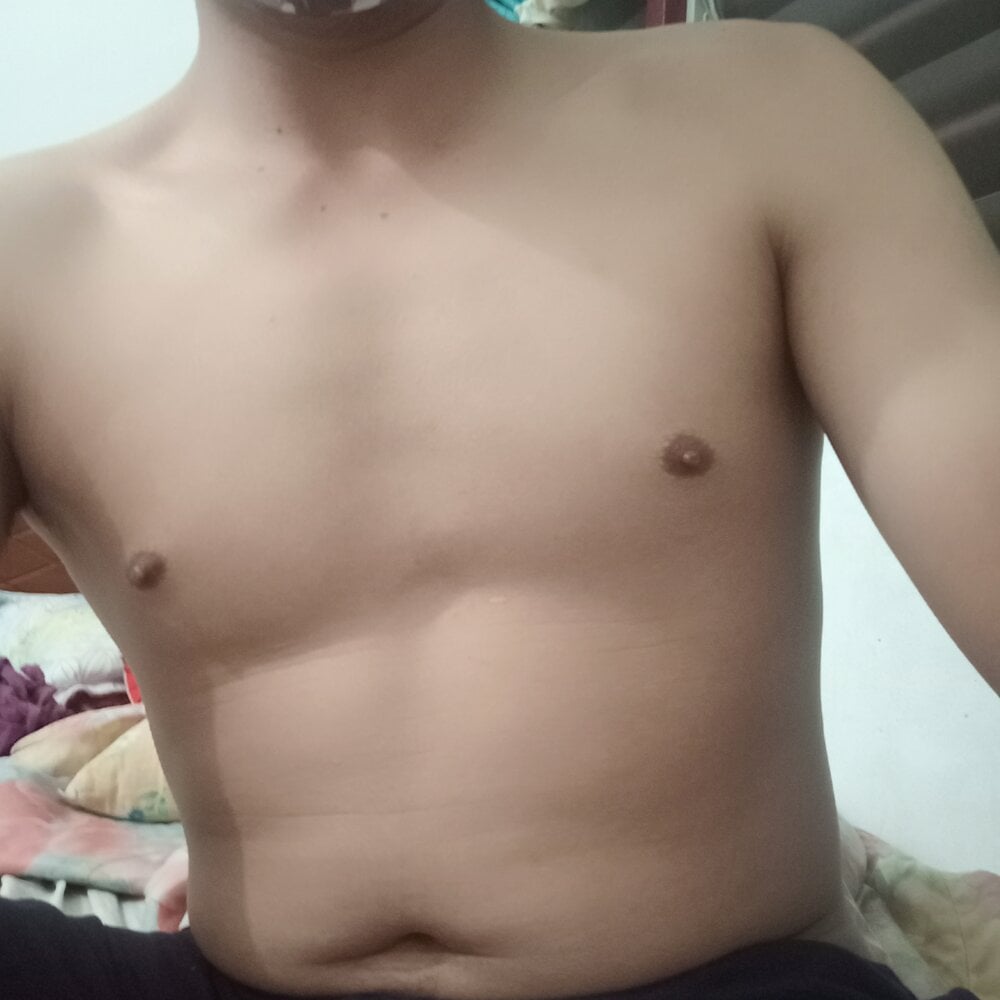 Zuzisex12 Chatroom