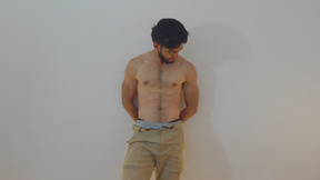 Live Snapshot of zyon-benet1 zyon-benet1