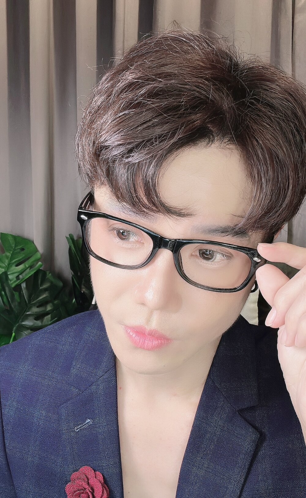 Zzchu Chatroom