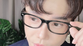 zzchu