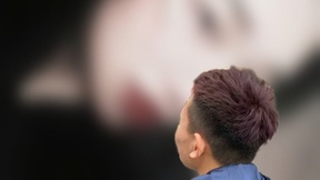 _-kur-_