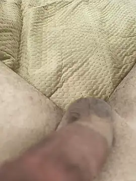 _ARAB_COCK Chatroom