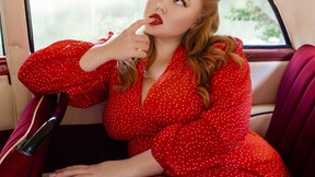 adele-moor