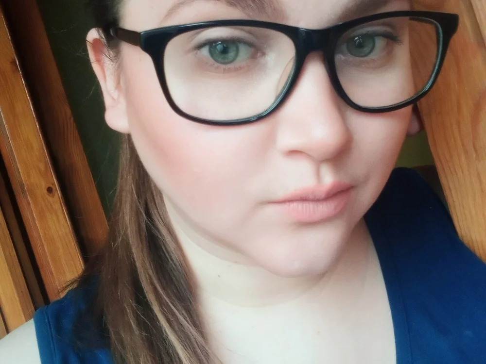 _Alexandra- Chatroom