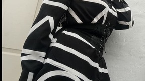 _Alicehills33