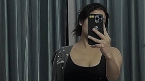 _Ameera_