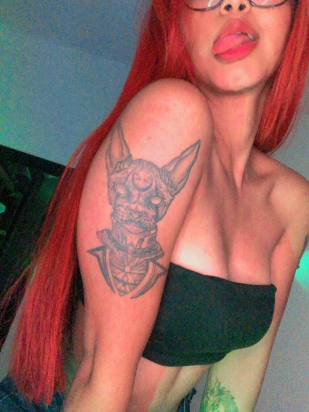 _AnaMariaa_ Chatroom