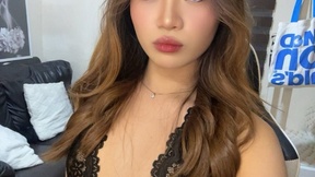 andreafox