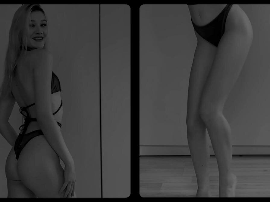 _Anna_Nolan_ Chatroom