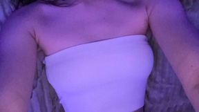 annybanny