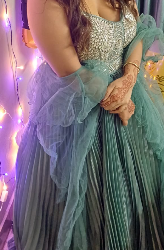 _Apsara_777 Chatroom