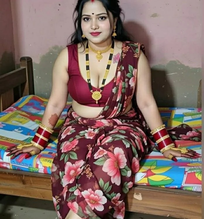 _Astonishing_Chitra_ Chatroom