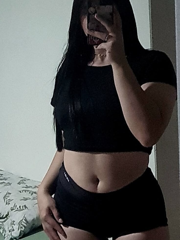 _BAD-BITCH_ Chatroom