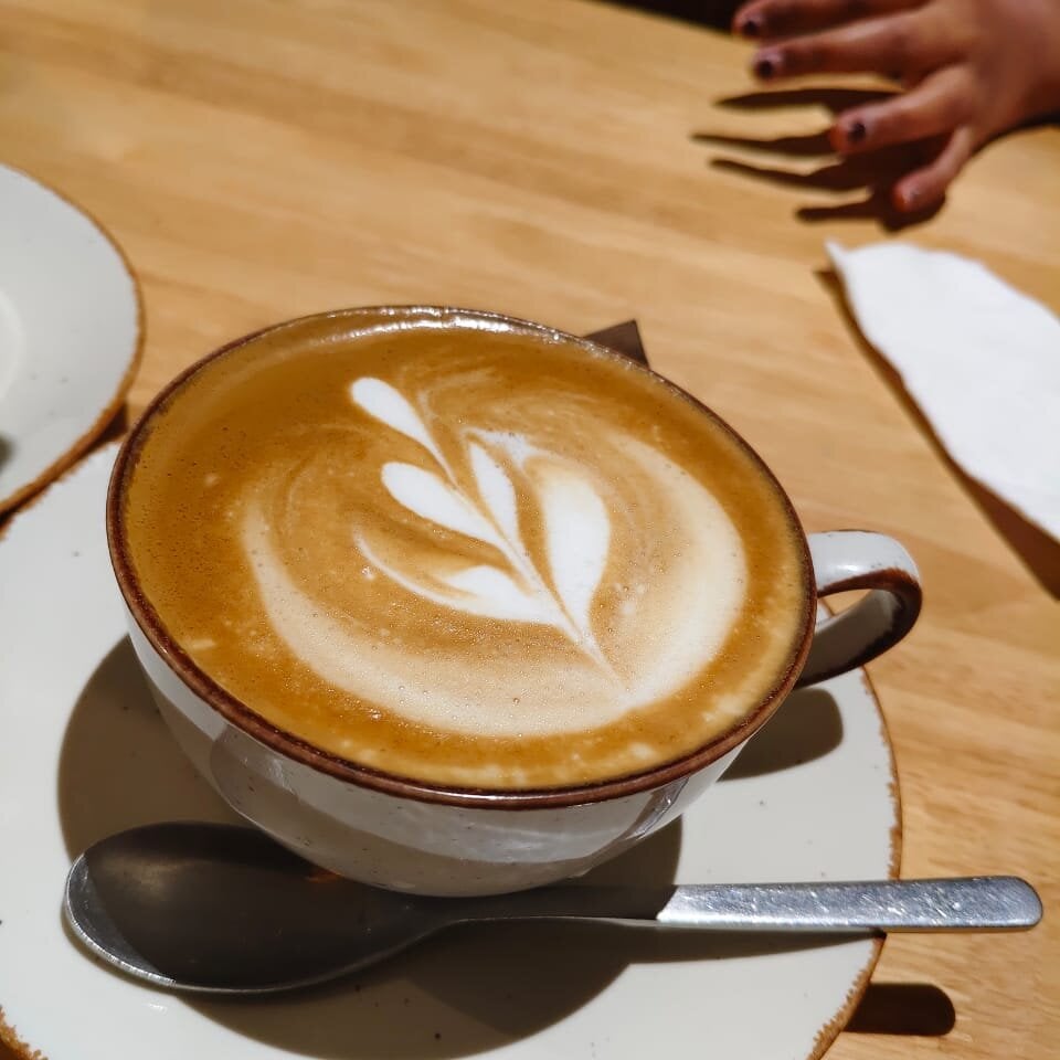 _BIG_DICK_BOY Chatroom