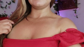 beellaa