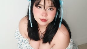 _Bella_7