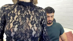blowjobqueen