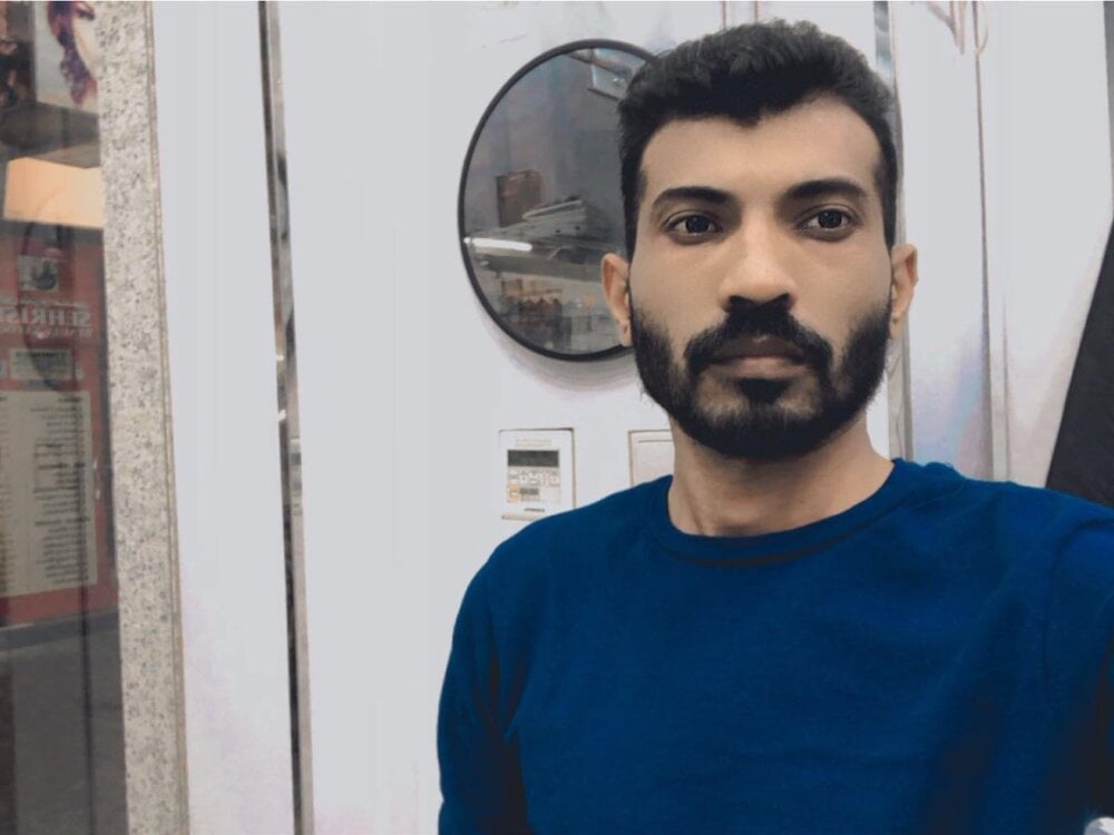 _BrownBoy_69_ Chatroom