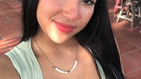 Live Snapshot of celeste-pearl celeste-pearl