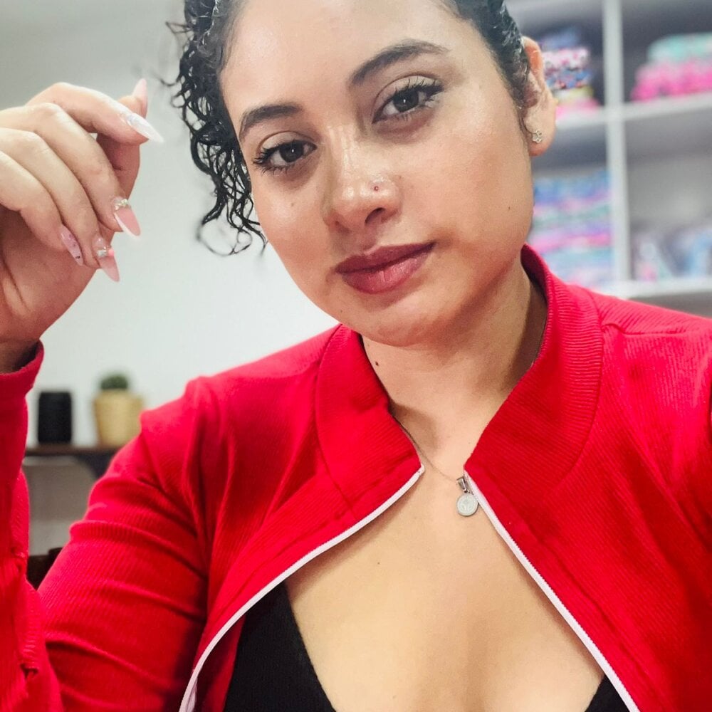 _Celeste_sun1 Chatroom