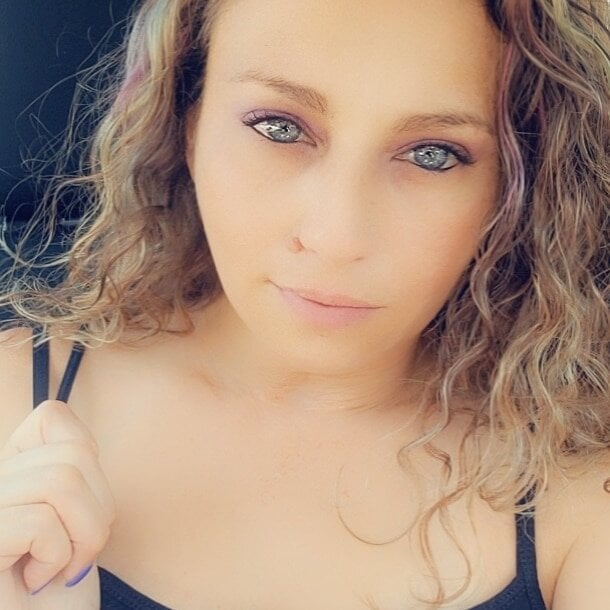 _Cheat_Code_ Chatroom