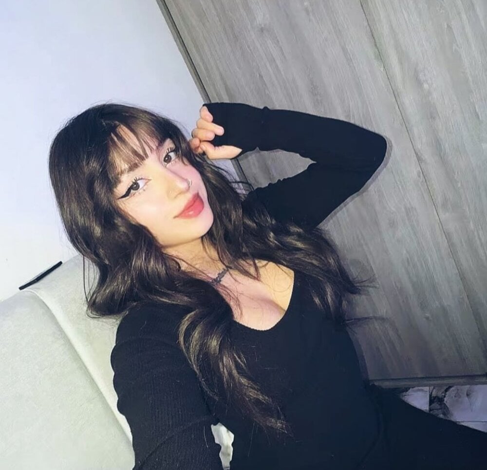 _Chloe_gardner Chatroom