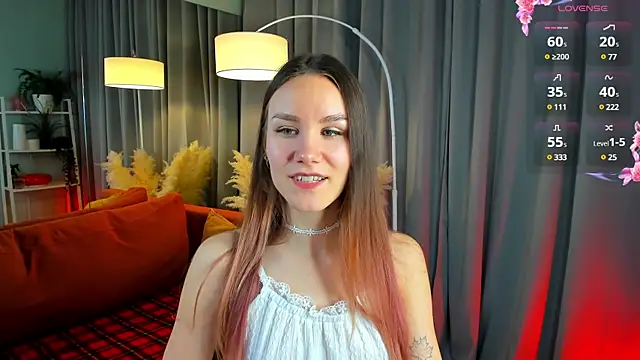 _Clare_Florence_ Chatroom