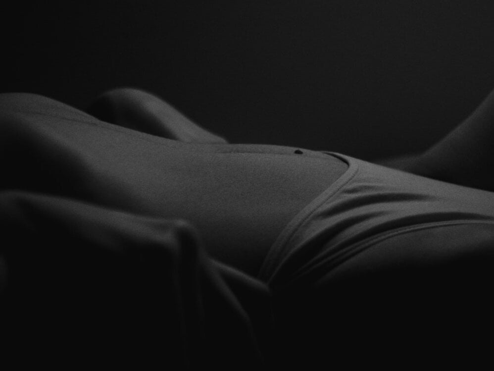 _Cute_Bunny_ Chatroom