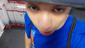_DAEMON_666