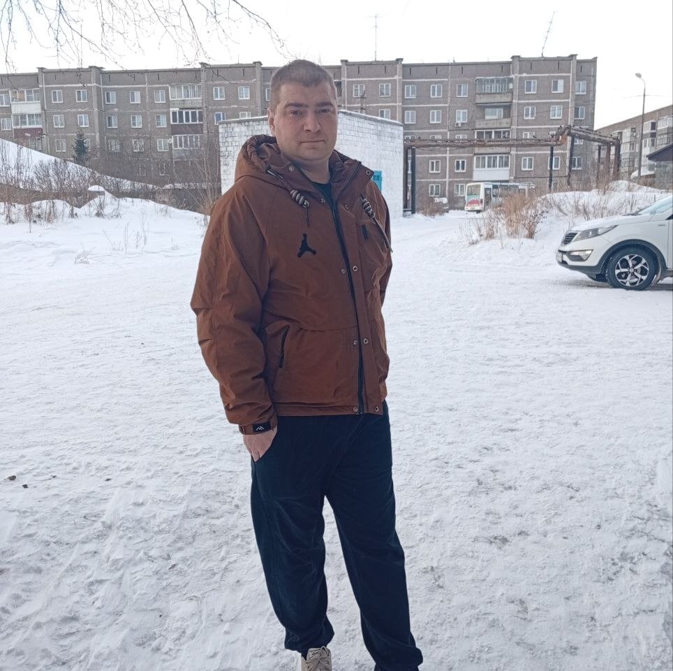 _DON-HULIGAN_ Chatroom