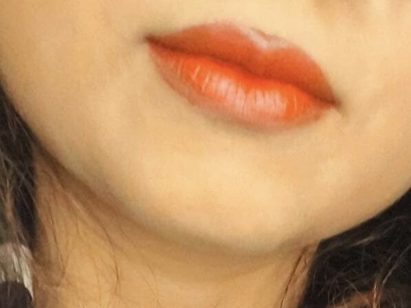 _DesigirlRoshni Chatroom