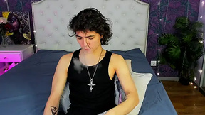 _Dickkie_