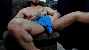 dominikxxx