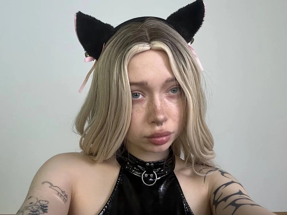 _DragonFlya_ Chatroom