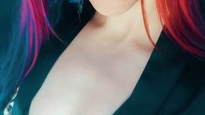 _DulceFuego