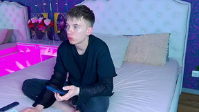 dylanxxx