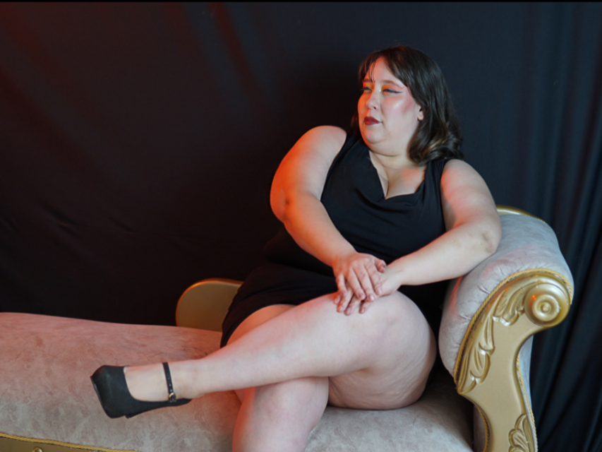 _Emily_rosee_ Chatroom